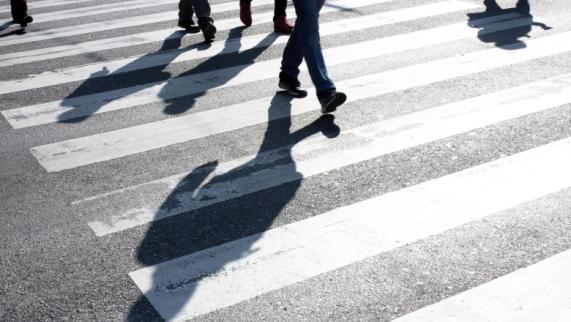 accident mortal in draganesti olt 69286ac317840