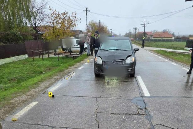 accident mortal in localitatea vulturesti o femeie lovita de o masina condusa de un barbat de 75 de ani 691d78cb29895