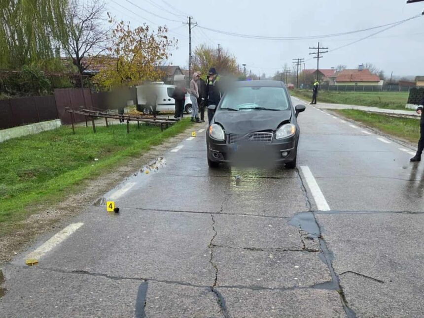 accident mortal in localitatea vulturesti o femeie lovita de o masina condusa de un barbat de 75 de ani 691d78cb29895