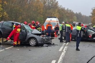 accident soldat cu doi morti si o persoana ranita pe dn56 victimele tineri cu varste de 20 30 si 36 de ani foto 6912e276df4a6