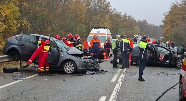 accident soldat cu doi morti si o persoana ranita pe dn56 victimele tineri cu varste de 20 30 si 36 de ani foto 6912e276df4a6