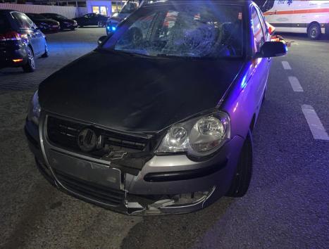 accidentat mortal in timp ce traversa strada 6909ffb2cc05f