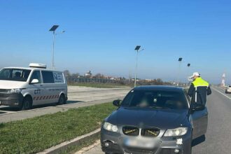 actiune in sistem releu pe dn 6 peste 50 de sanctiuni aplicate si sapte permise retinute in cateva ore 692576e3b55d2