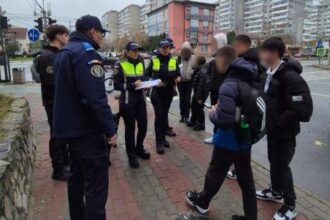 actiuni pentru siguranta elevilor la slatina 692065c41e6d5