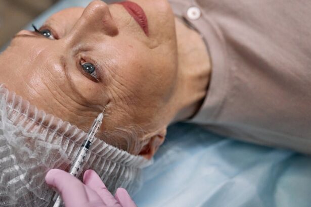 adevaruri despre botox perfectiune si ingrijirea pielii in estetica moderna 691847ea9e1d4