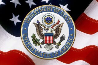 administratia trump reevalueaza politicile guvernelor straine cele care subventioneaza avorturile si schimbarile de sex vor fi considerate ca incalca drepturile omului 69208a591ed0c