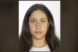 adolescenta din strejesti data disparuta de familie 691ddb47b72d4