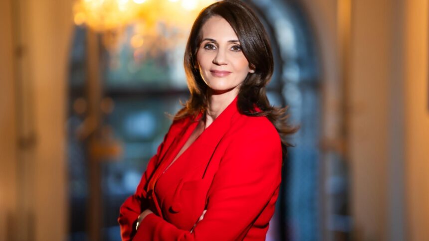 alegeri capitala 2025 disperarea sistemului anca alexandrescu pe pozitia 11 pe buletinele de vot 6925484767a23