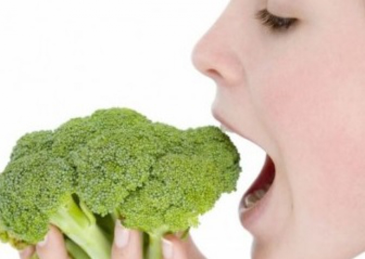 alimente care trebuie consumate in cazul anemiei ce recomanda specialistii 6925a29054253