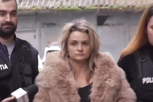 amalia bellantoni si sotul ei afla astazi daca vor fi arestati preventiv dupa ce au fost retinuti pentru pentru talharie 6908729a54105