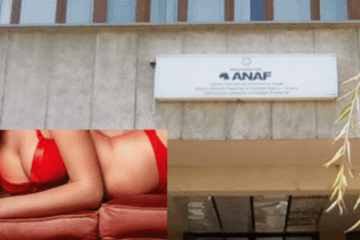 anaf declanseaza jihadul la romanii care fac bani din onlyfans peste 12 milioane de euro nedeclarati 6929cebfeb753