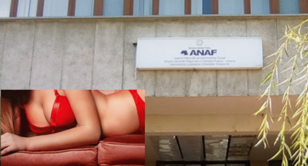 anaf declanseaza jihadul la romanii care fac bani din onlyfans peste 12 milioane de euro nedeclarati 6929cebfeb753