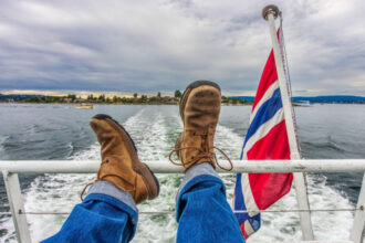 analiza lectia norvegiana privind impozitarea marilor averi lasati unii milionari sa plece 6924bb51388ce