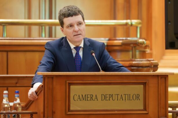 apar noi dovezi despre anularea alegerilor controversele voturilor din nou in prim plan 69275eb692614