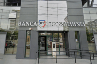asf a aprobat achizitia brd societate de administrare a fondurilor de pensii private s a de catre grupul banca transilvania 69180cd7e6b67