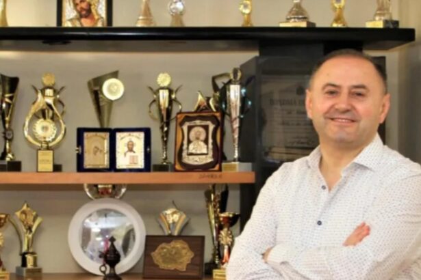 avocatul afaceristului spagar atac la procurorii dna declaratii halucinante despre dosar are 20 de volume n am apucat sa l citesc pe tot 6910365663f3f