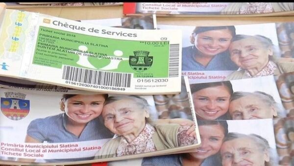 bani in plus pe langa a 13 a pensie de craciun cine sunt romanii care primesc tichete sociale suplimentare de sarbatori 6916e8dfdfb82