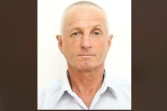 barbat din brebeni dat disparut de catre fiul sau 691c62fa8054f