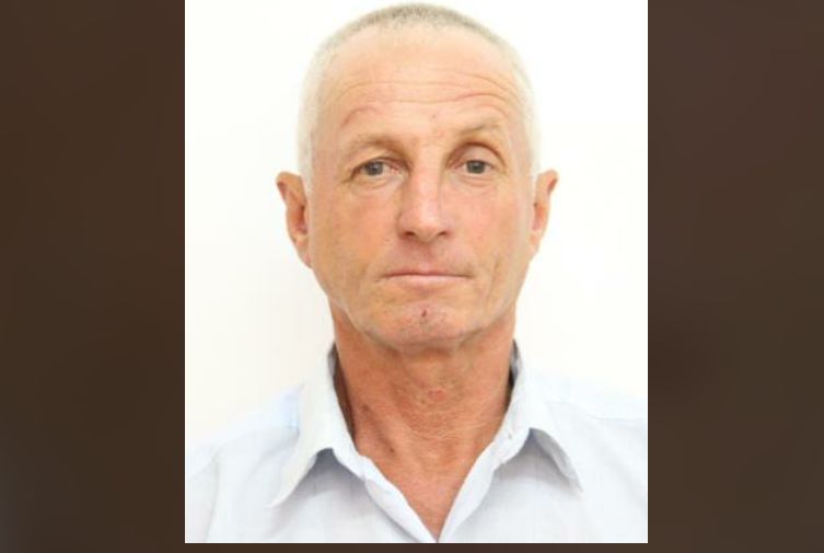 barbat din brebeni dat disparut de catre fiul sau 691c62fa8054f