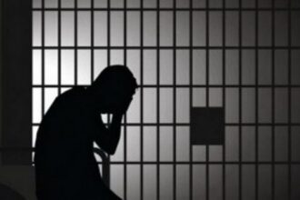 barbatul din olt care si a ucis in bataie concubina a fost arestat preventiv femeia avea doar 49 de ani 69266a0a8a9e6