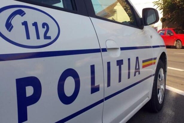bataie ca n codru in apropierea unui liceu din pitesti mai multi tineri au fost dusi la audieri 6925baeb7c5e9