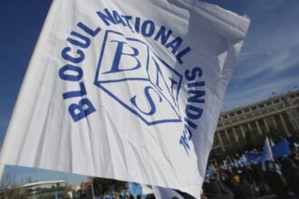 blocul national sindical respinge aspru masurile premierului bolojan masurile luate nu au dus la redresarea economiei ci la perturbarea ei 692093c22d85a