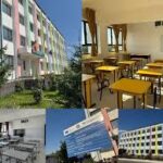 caracal gh magheru o scoala digitalizata 69286aa8c6a52