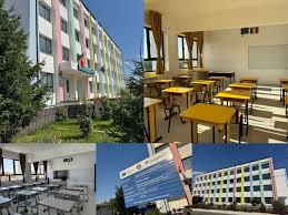 caracal gh magheru o scoala digitalizata 69286aa8c6a52