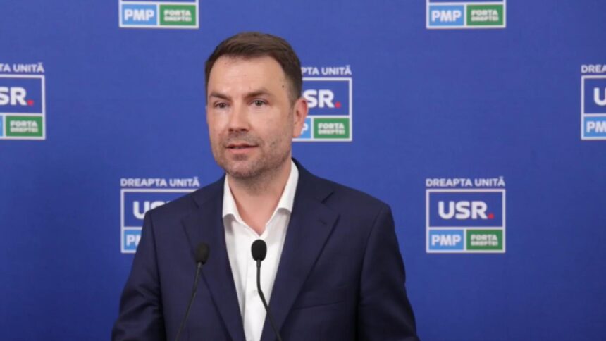 catalin drula ii ia apararea lui ionut mosteanu a facut un gest de onoate e de apreciat video 692affa3ae1a0