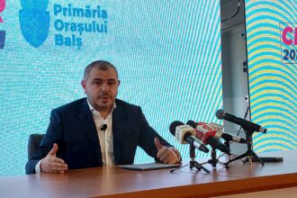 catalin rotea am asigurat cazare pentru toate persoanele care au nevoie pentru ca vorbim de circa 12 garsoniere foarte afectate 6915fd5f295e6