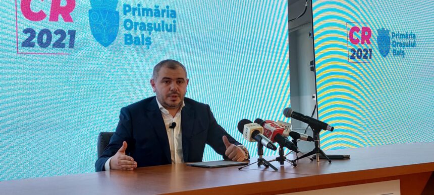 catalin rotea am asigurat cazare pentru toate persoanele care au nevoie pentru ca vorbim de circa 12 garsoniere foarte afectate 6915fd5f295e6