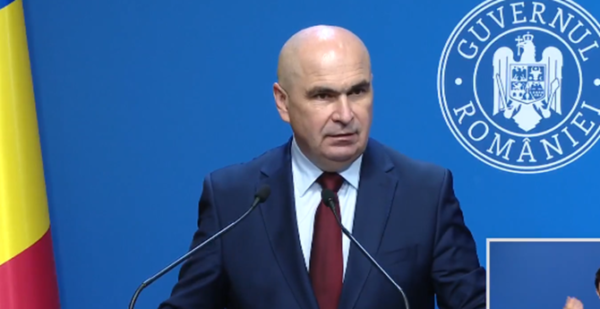 cati bani au costat deplasarile lui ilie bolojan in anul 2025 unde a zburat premierul cu avionul si care a fost cea mai costisitoare vizita 69065599c8dd6