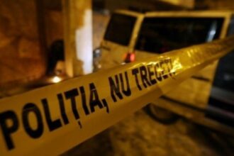 caz socant in arges o tanara de 21 de ani a murit dupa ce a fost gasita inconstienta in baie 692c38a7b3df8