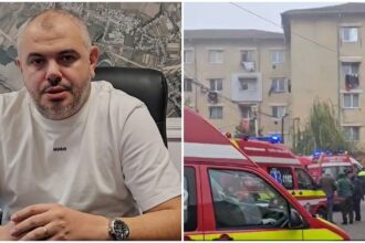 cazare asigurata de primaria bals pentru victimele exploziei din blocul de garsoniere 6915fcf809fd1 1
