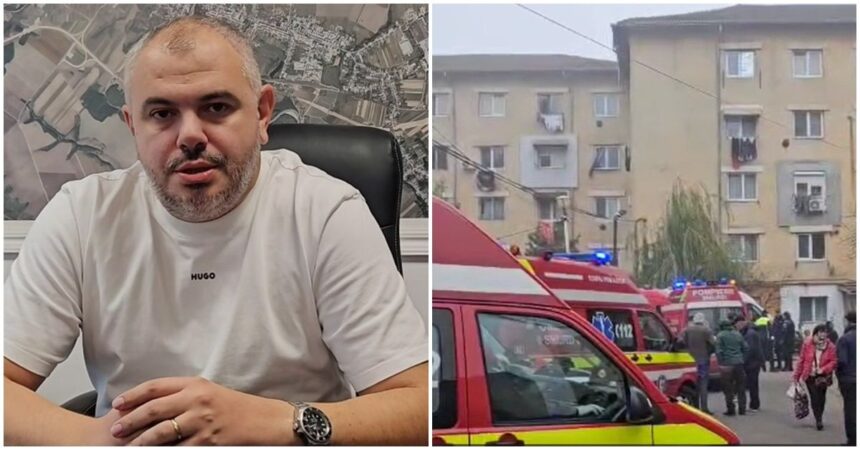 cazare asigurata de primaria bals pentru victimele exploziei din blocul de garsoniere 6915fcf809fd1 1
