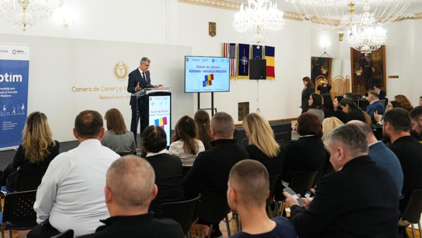 ccir si camera de comert a republicii moldova isi consolideaza parteneriatul economic bilateral 692575cf88bc4