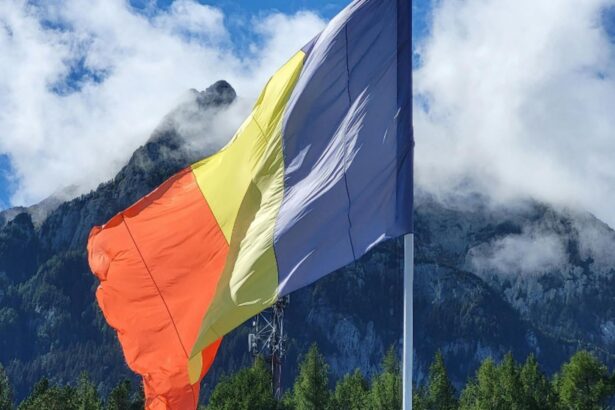 ce semnificatie are ziua de 1 decembrie pentru romania de ce sarbatorin ziua nationala pe aceasta data 692990eb7a43d