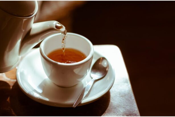 ceaiul care te scapa de migrene recomandarea unui renumit fitoterapeut 69253fe1189d9