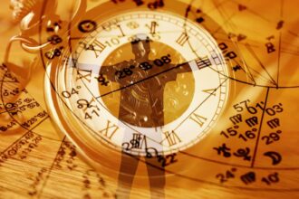 cele cinci zodii care vor avea parte de succes in cariera sfarsitul de an se anunta a fi unul bombastic pentru ele 6929d4ee830be