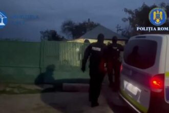 cercetati pentru violarea vietii private 690a37f3a760b