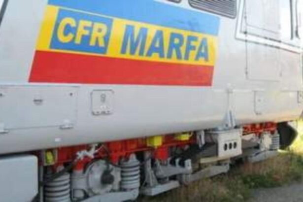 cfr marfa lichidata dupa 17 ani datorii uriase 69272f8917316