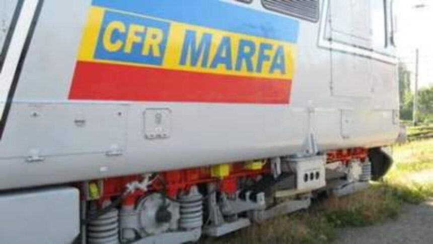 cfr marfa lichidata dupa 17 ani datorii uriase 69272f8917316