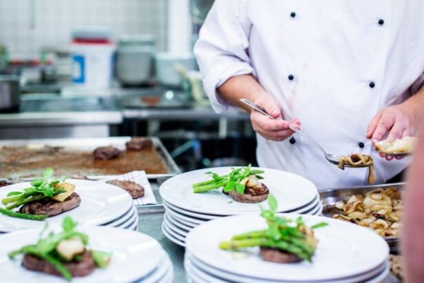 cinci programe de formare profesionala in decembrie pentru somerii din olt 69242fcfa1352