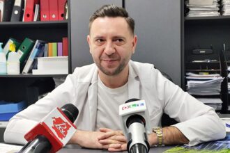 cine apeleaza la chirurgia estetica si de ce medicul florin popa explica tipurile de pacienti si motivatiile lor 6917127a979b9