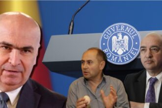 cine minte in dosarul spagii din biroul premierului bolojan bogos si barbu se contrazic in declaratii 690ddbffbb58c