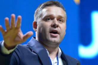 ciprian ciucu contrazis in mega ancheta cu rusi reactia parchetului general 6924ab22b5158