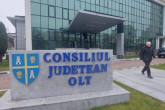 cj olt acopera datoriile slatinei alocare de la judet pentru a salva blocajul generat de de mezzo 69282c35633e4