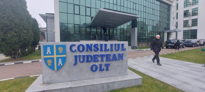 cj olt acopera datoriile slatinei alocare de la judet pentru a salva blocajul generat de de mezzo 69282c35633e4