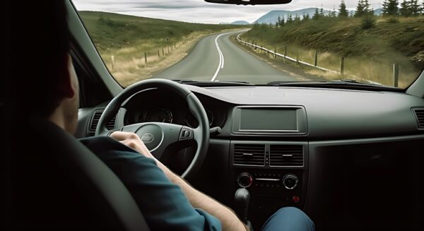 codul rutier 2025 pasagerul care trebuie sa stea intotdeauna pe bancheta din spate a masinii amenzi de pana la 4 050 de lei pentru cei care nu respecta legea 6910710eb2b11