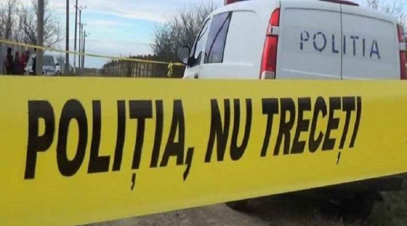 crima la voineasa o femeie de 49 de ani a fost ucisa de concubin 6924176277fcd